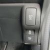 honda n-box 2017 CFJ1810831 image 9