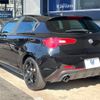 alfa-romeo giulietta 2021 -ALFA ROMEO--Alfa Romeo Giulietta ABA-94018P--ZAR94000007553508---ALFA ROMEO--Alfa Romeo Giulietta ABA-94018P--ZAR94000007553508- image 19