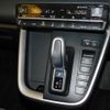 toyota noah 2022 CFJ1759211 image 15