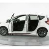 nissan note 2018 -NISSAN--Note DAA-HE12--HE12-144247---NISSAN--Note DAA-HE12--HE12-144247- image 17