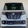 suzuki spacia 2018 -SUZUKI--Spacia DAA-MK53S--MK53S-837492---SUZUKI--Spacia DAA-MK53S--MK53S-837492- image 3