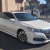 honda accord 2013 -HONDA--Accord CR6--CR6-1007772---HONDA--Accord CR6--CR6-1007772- image 20