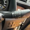 toyota alphard 2018 quick_quick_AGH30W_AGH30W-0189102 image 20