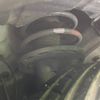 toyota prius 2012 -TOYOTA--Prius DAA-ZVW30--ZVW30-1561212---TOYOTA--Prius DAA-ZVW30--ZVW30-1561212- image 20