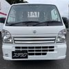 suzuki carry-truck 2024 -SUZUKI 【富士山 481ｸ600】--Carry Truck DA16T--845074---SUZUKI 【富士山 481ｸ600】--Carry Truck DA16T--845074- image 15