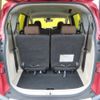 toyota sienta 2016 CFJ1614089 image 19