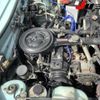 nissan pao 1991 CFJ1779029 image 27
