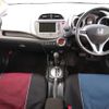 honda fit 2011 TE2631 image 17