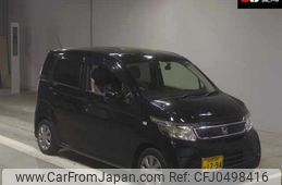 honda n-wgn 2015 -HONDA 【名古屋 58Aﾇ1294】--N WGN JH1--1227980---HONDA 【名古屋 58Aﾇ1294】--N WGN JH1--1227980-