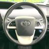 toyota prius 2016 -TOYOTA--Prius DAA-ZVW50--ZVW50-6055004---TOYOTA--Prius DAA-ZVW50--ZVW50-6055004- image 12