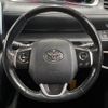 toyota sienta 2019 -TOYOTA 【名変中 】--Sienta NSP170G--7231533---TOYOTA 【名変中 】--Sienta NSP170G--7231533- image 16