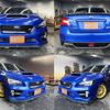 subaru wrx-sti 2014 quick_quick_CBA-VAB_VAB-002756 image 1