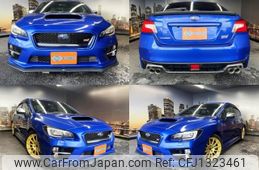 subaru wrx-sti 2014 quick_quick_CBA-VAB_VAB-002756