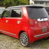 honda n-one 2012 -HONDA 【野田 580】--N ONE DBA-JG2--JG2-2000362---HONDA 【野田 580】--N ONE DBA-JG2--JG2-2000362- image 2