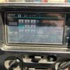 daihatsu atrai-wagon 2006 CFJ1650683 image 22
