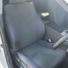 toyota prius-α 2013 -TOYOTA--Prius α DAA-ZVW40W--ZVW40-3061505---TOYOTA--Prius α DAA-ZVW40W--ZVW40-3061505- image 24