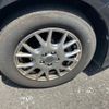 toyota prius 2013 -TOYOTA--Prius DAA-ZVW30--ZVW30-1708824---TOYOTA--Prius DAA-ZVW30--ZVW30-1708824- image 8
