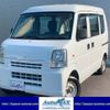 suzuki every 2013 CFJ1544323 image 1