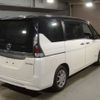 nissan serena 2018 -NISSAN--Serena HC27-000854---NISSAN--Serena HC27-000854- image 2