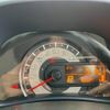 suzuki alto 2024 CFJ1690550 image 8