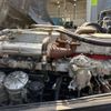 hino profia 2006 CFJ1180396 image 33