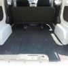 nissan nv200-vanette 2016 -NISSAN--NV200 DBF-VM20--VM20-096340---NISSAN--NV200 DBF-VM20--VM20-096340- image 14