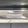 toyota harrier 2023 quick_quick_MXUA80_MXUA80-0096155 image 3