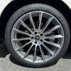mercedes-benz s-class 2021 -MERCEDES-BENZ--Benz S Class 3DA-223033--W1K2230332A055335---MERCEDES-BENZ--Benz S Class 3DA-223033--W1K2230332A055335- image 22