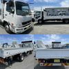 mitsubishi-fuso fighter 2016 -MITSUBISHI--Fuso Fighter TKG-FK71F--FK71F-590017---MITSUBISHI--Fuso Fighter TKG-FK71F--FK71F-590017- image 5