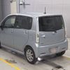 daihatsu move 2014 -DAIHATSU--Move LA100S-0283855---DAIHATSU--Move LA100S-0283855- image 7