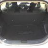 toyota aqua 2017 quick_quick_DAA-NHP10_NHP10-6607371 image 6