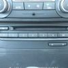 bmw 3-series 2011 646828-Y2025030134F-21 image 22
