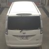 nissan serena 2014 -NISSAN--Serena HC26-109259---NISSAN--Serena HC26-109259- image 8