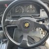 toyota hiace-van 1990 CFJ1702017 image 20