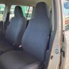 toyota probox-van 2013 -TOYOTA--Probox Van DBE-NCP55V--NCP55-0115059---TOYOTA--Probox Van DBE-NCP55V--NCP55-0115059- image 22