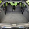 toyota c-hr 2017 quick_quick_ZYX10_ZYX10-2071157 image 10