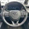 toyota corolla-touring-wagon 2022 -TOYOTA--Corolla Touring 6AA-ZWE219W--ZWE219-0001492---TOYOTA--Corolla Touring 6AA-ZWE219W--ZWE219-0001492- image 7