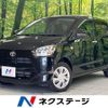 toyota pixis-epoch 2019 -TOYOTA--Pixis Epoch DBA-LA360A--LA360A-0003895---TOYOTA--Pixis Epoch DBA-LA360A--LA360A-0003895- image 1