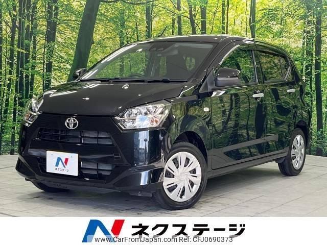 toyota pixis-epoch 2019 -TOYOTA--Pixis Epoch DBA-LA360A--LA360A-0003895---TOYOTA--Pixis Epoch DBA-LA360A--LA360A-0003895- image 1