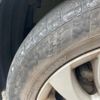 toyota bb 2006 CFJ1764334 image 12