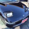 toyota mr2 1996 -TOYOTA 【岡崎 500ﾌ1908】--MR2 SW20--SW20-0107708---TOYOTA 【岡崎 500ﾌ1908】--MR2 SW20--SW20-0107708- image 32