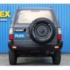 toyota land-cruiser-prado 2000 -TOYOTA--Land Cruiser Prado GF-RZJ95W--RZJ95-0037463---TOYOTA--Land Cruiser Prado GF-RZJ95W--RZJ95-0037463- image 9