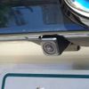toyota yaris-cross 2022 CFJ1478036 image 50