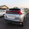 mitsubishi eclipse-cross 2020 CFJ1825439 image 9
