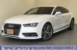 audi a7 2017 -AUDI--Audi A7 ABA-4GCYPC--WAUZZZ4G3JN051390---AUDI--Audi A7 ABA-4GCYPC--WAUZZZ4G3JN051390-