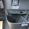 daihatsu move-canbus 2025 -DAIHATSU 【名変中 】--Move Canbus LA850S--0104162---DAIHATSU 【名変中 】--Move Canbus LA850S--0104162- image 9