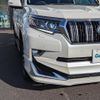 toyota land-cruiser-prado 2018 -TOYOTA--Land Cruiser Prado LDA-GDJ151W--GDJ151-0005724---TOYOTA--Land Cruiser Prado LDA-GDJ151W--GDJ151-0005724- image 9