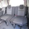 nissan serena 2021 -NISSAN--Serena HFC27--128586---NISSAN--Serena HFC27--128586- image 11