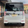 subaru chiffon 2017 CFJ1673138 image 39