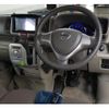 nissan nv100-clipper 2017 CFJ1677277 image 3